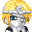 Arrancar Purizumu's avatar