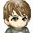 TheOfficeFanRyan17's avatar