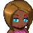 choColAte_MamA1996's avatar