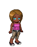 choColAte_MamA1996's avatar