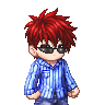 Sasuke_Uchiha234's avatar