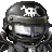 ZombieMessiah's avatar