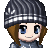 good lily04's avatar