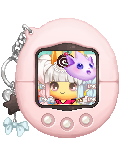RuinexX