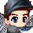 AngelSin18's avatar