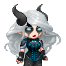 Luxima's avatar