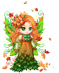 Spera Wavewind's avatar