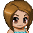 Little Crystal205's avatar