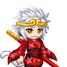 Uramaki's avatar