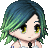 Shidonii-chan's avatar