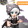 Nintendoom's avatar
