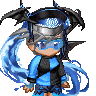 Kurai Meimei's avatar