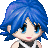 bluegoddess12's avatar