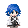 bluegoddess12's avatar