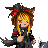 Kumi darkheart's avatar