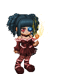 Raichiri
