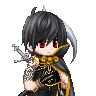 Death Markese's avatar