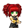 Beautifully Tainted Rose's avatar