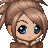 Rain_Dew's avatar