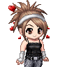 xXHelloKittyXx101's avatar