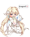 Kirana Azadju's avatar