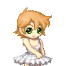 shanoolie's avatar