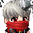 Gray Tenshii's avatar