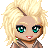 Xxlollipops_gummybearsXx's username