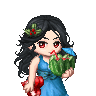 TsukiYami77's avatar