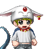 squeky99's avatar