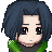 Sasuke_Uchiha_Uke's avatar