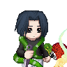 Sasuke_Uchiha_Uke's avatar