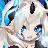 Oceanasa's avatar