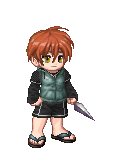 Ginta Hatake2's avatar