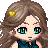 Jessy-sama's avatar