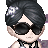 XxMiss_TofuXx's avatar