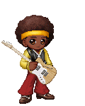 Jimi_Hendrixx-Woodstock's avatar