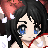 White_Raven4's username