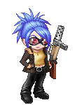 Leona Heidern's avatar