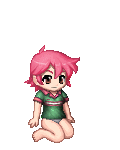 `Siren's avatar