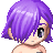 Pretty Purple Paper's avatar
