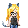 kitty_piddy's avatar