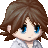 Ahnarie's avatar