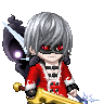 Dusk_Hawk's avatar