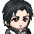 Uchiha 2nd Survivor's avatar