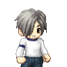 Key Akino's avatar