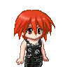 onix ring's avatar