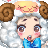 snowflakes_b's avatar