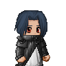 akatsu itachi's avatar