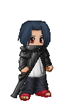 akatsu itachi's avatar